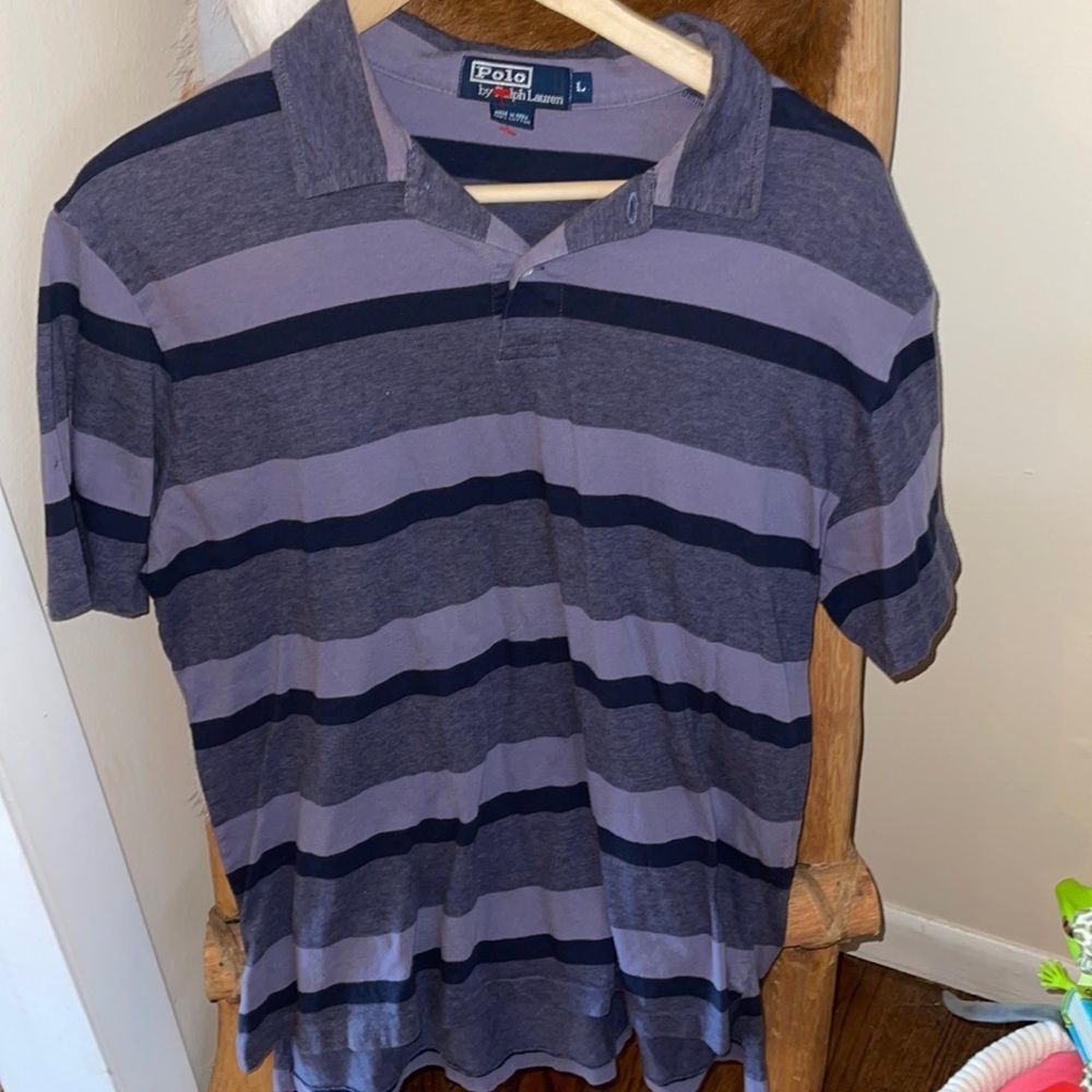 Polo Ralph Lauren Polo